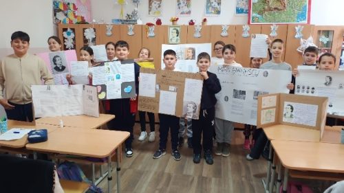 15-IANUARIE-–MIHAI-EMINESCU2