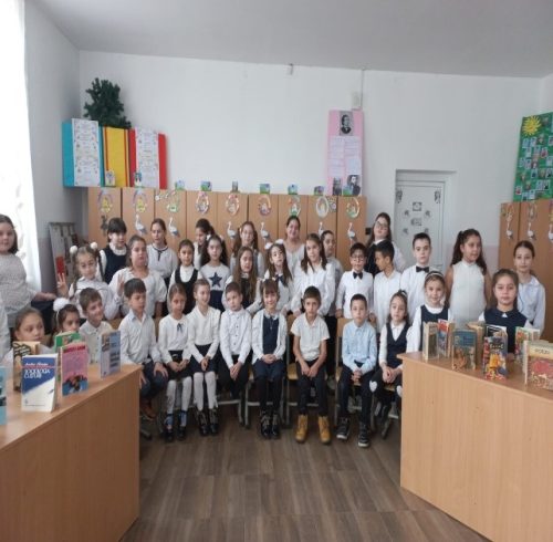 15-IANUARIE-–MIHAI-EMINESCU3