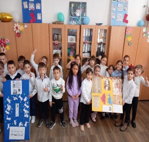 15-IANUARIE-–MIHAI-EMINESCU4