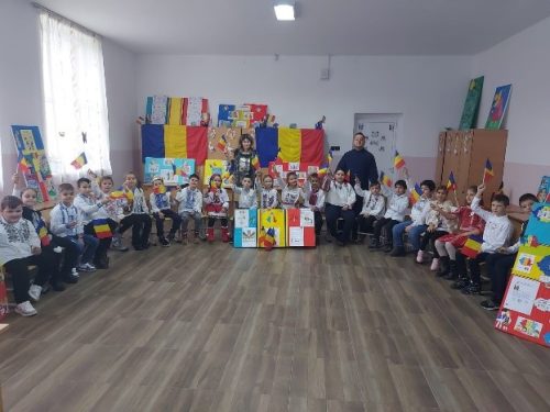 1-DECEMBRIE-UNIREA-PRINCIPATELOR-ROMANE1
