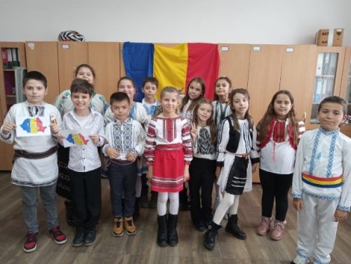 1-DECEMBRIE-UNIREA-PRINCIPATELOR-ROMANE3