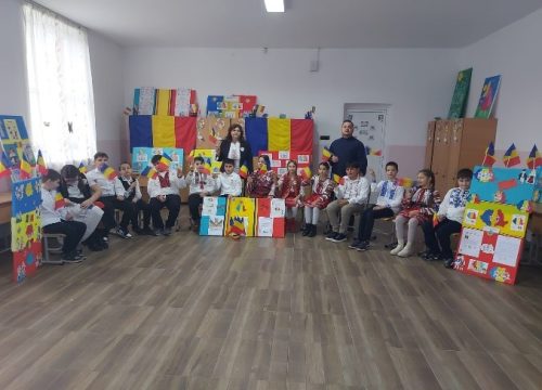1-DECEMBRIE-UNIREA-PRINCIPATELOR-ROMANE4