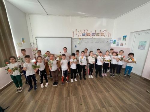 8-MARTIE1