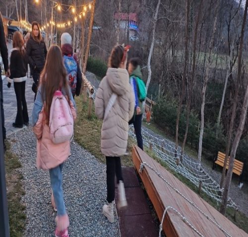 EXCURSIE-ECVESTRIA-RANCH-OCNELE-MARI1