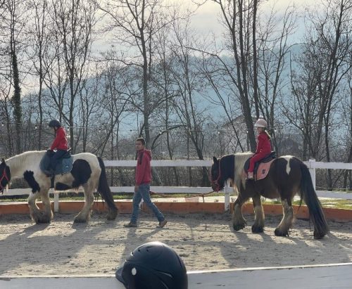 EXCURSIE-ECVESTRIA-RANCH-OCNELE-MARI2