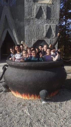EXCURSIE-–CASTELUL-VRAJITOAREI5