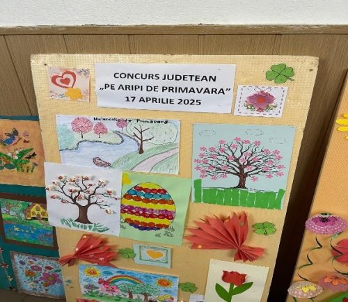 EXPOZITIE-CONCURS-JUDETEAN-PE-ARIPI-DE-PRIMAVARA1