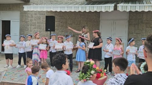 PREMIEREA1
