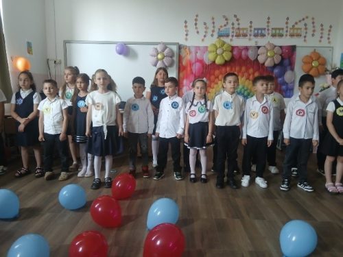 SERBAREA-DE-SF-AN-SCOLAR2