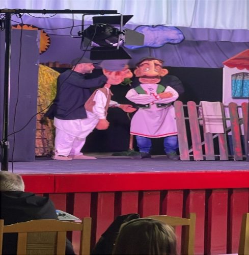 TEATRUL-–DANILA-PREPELEAC2