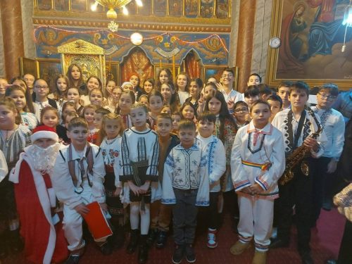 BISERICA-SERBANESTI1
